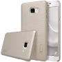 Nillkin Super Frosted Shield Matte cover case for Samsung Galaxy C7 (C7000) order from official NILLKIN store